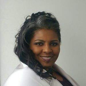 Meet your Posher, Lynn